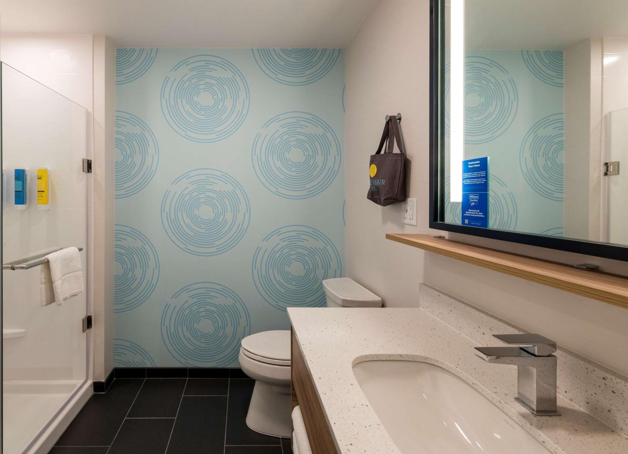 Tru By Hilton Phoenix Glendale Westgate المظهر الخارجي الصورة